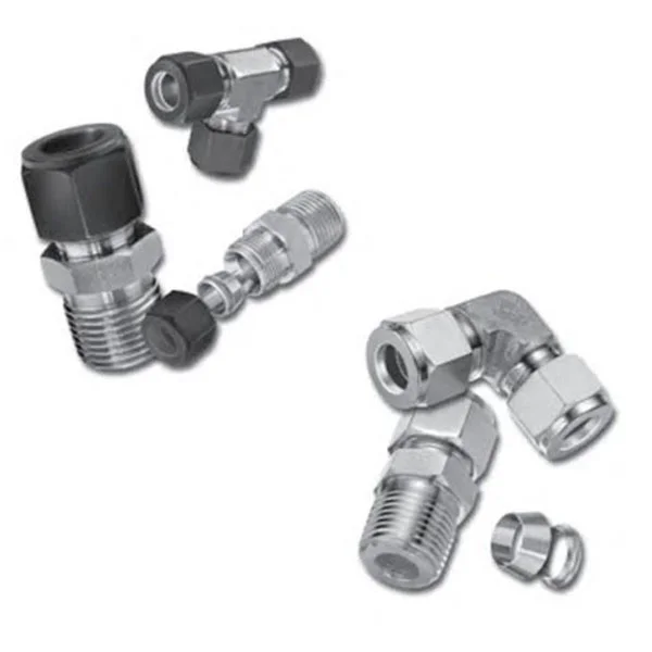 Conexiones_y_fittings-1
