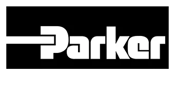 Logo_Parker_Instrumenacion Parker