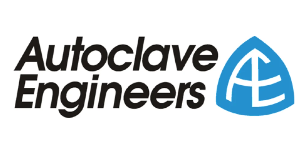 Autoclave Engineers