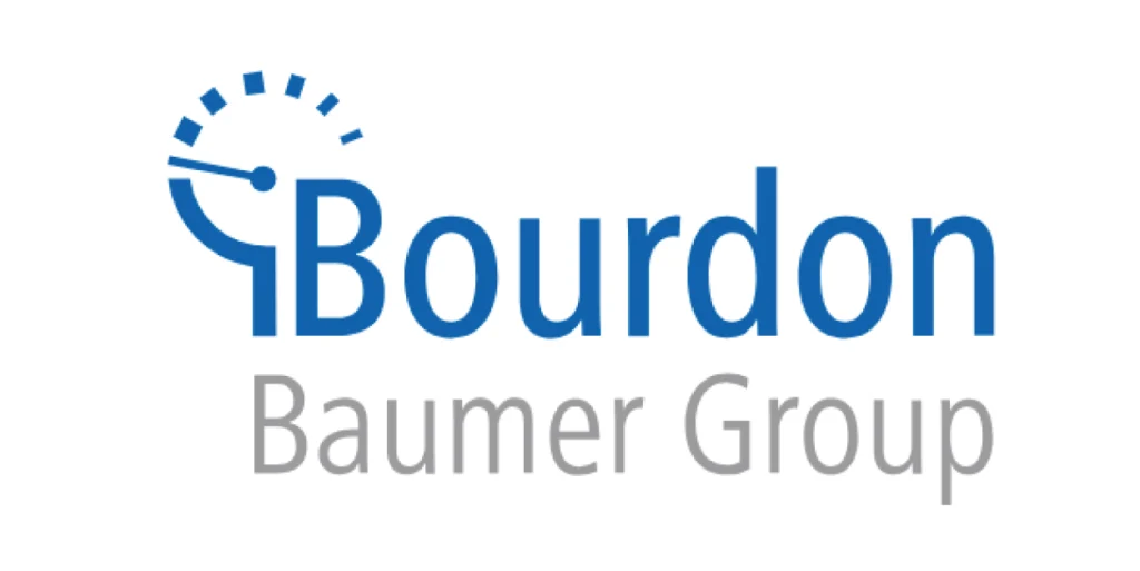 Bourdon Baumer Group