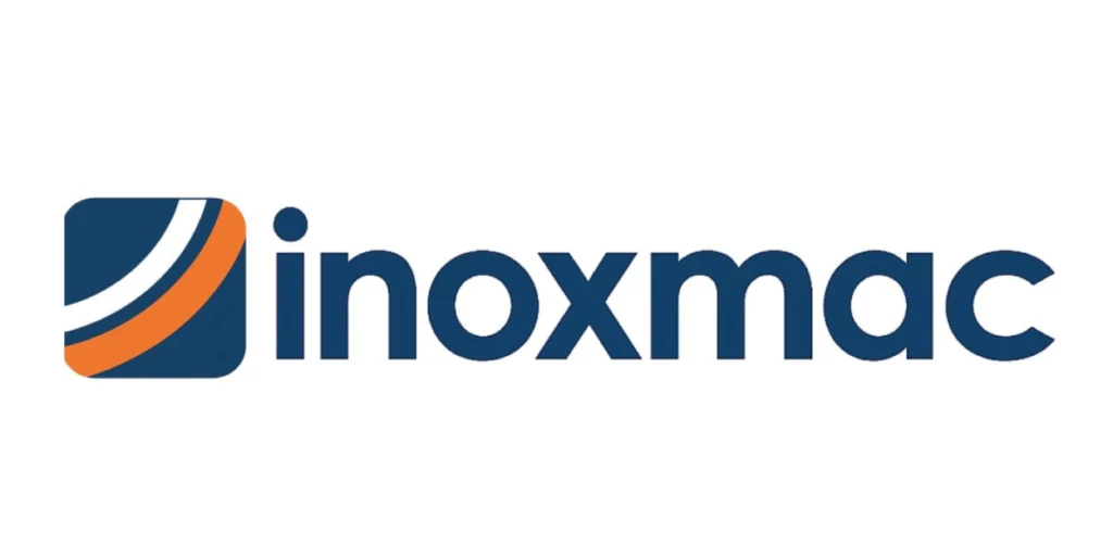 inoxmac