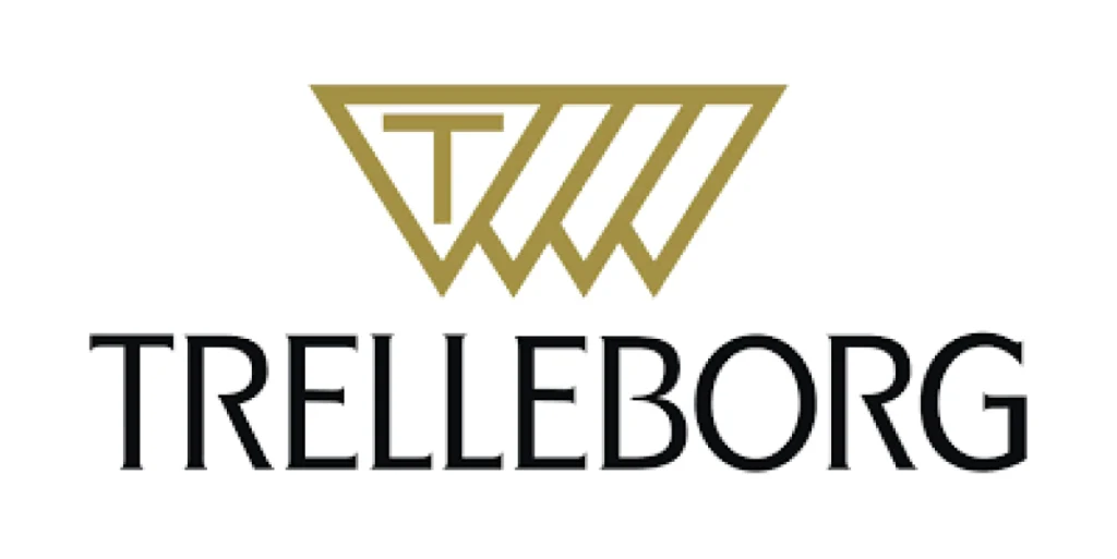 Trelleborg