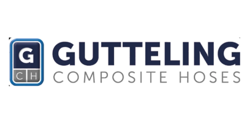 Gutteling Composite Hoses