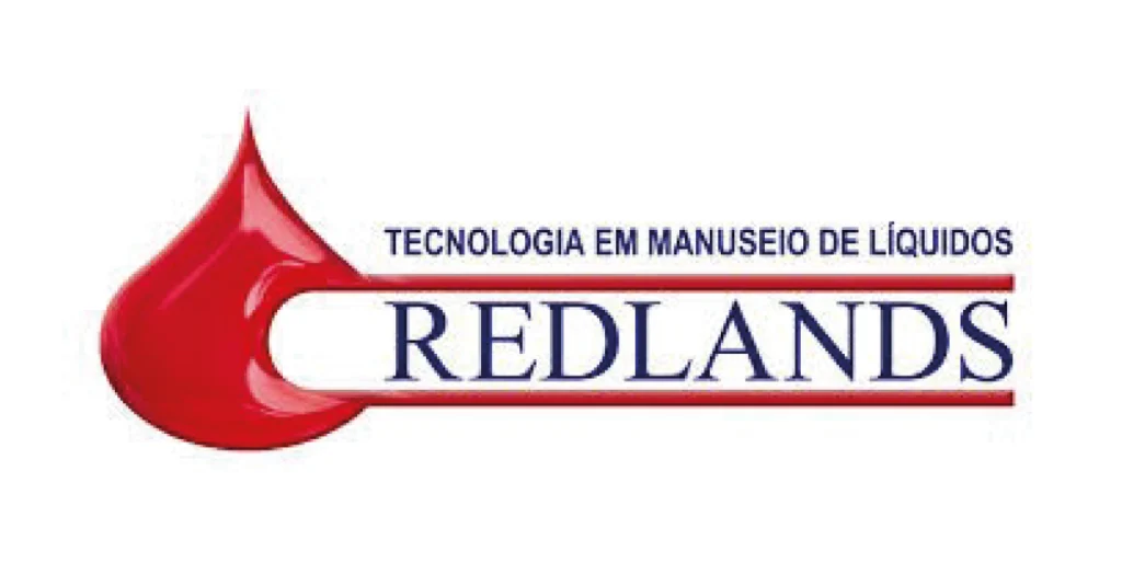Redlands