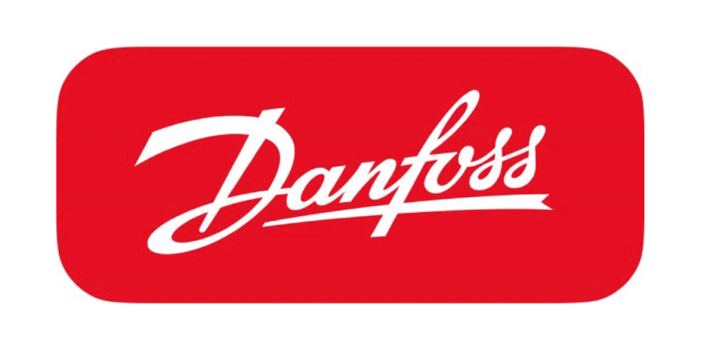 Danfos