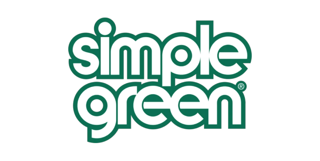 Simplegreen