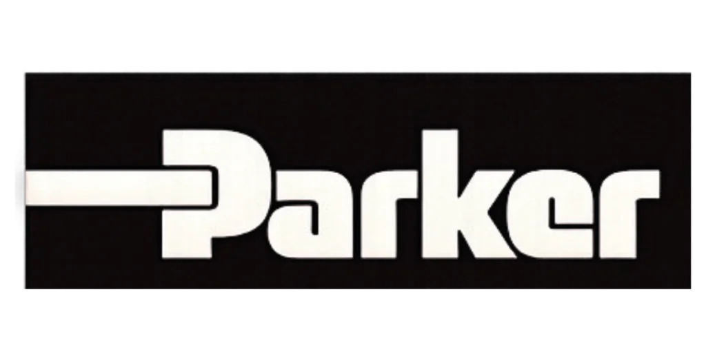 Parker