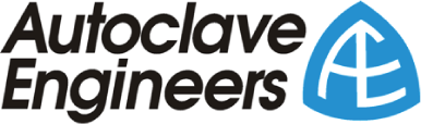 Autoclave Engineers